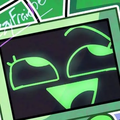 chat with ai character: vee version 1