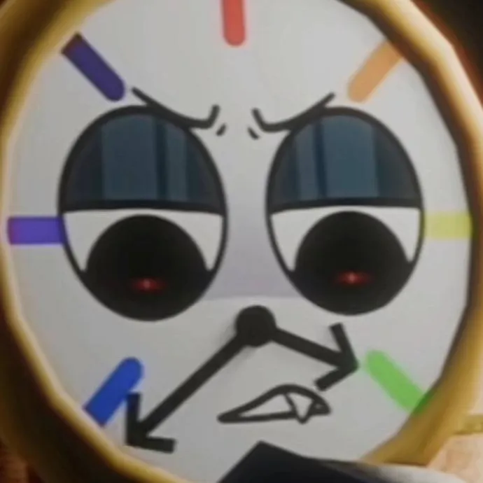 chat with ai character: Dyle timesly (mad)