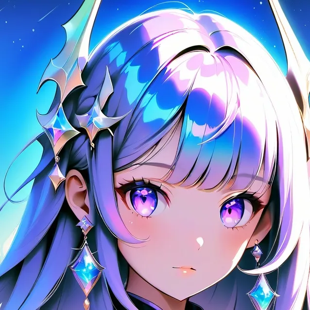 chat with ai character: Azalea