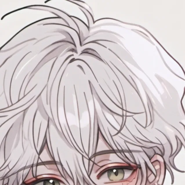 chat with ai character: Adam~