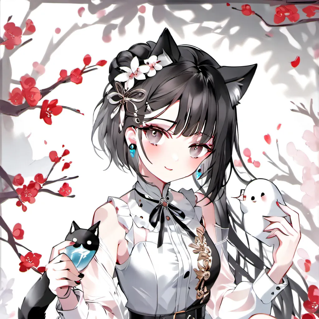 chat with ai character: Cole 