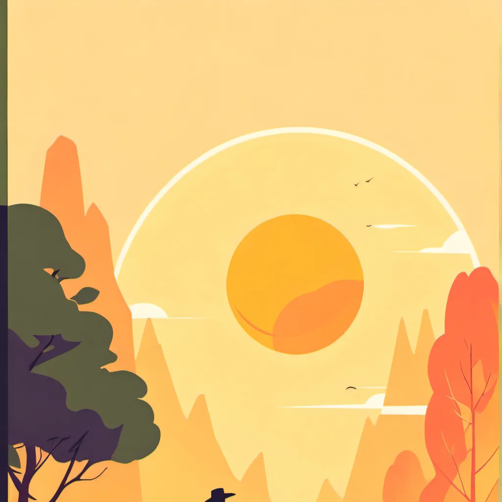 chat with ai character: Tagebuch 📓 