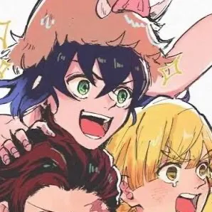 chat with ai character: Kny Urlaub 