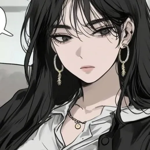 chat with ai character: Sandria Trishia