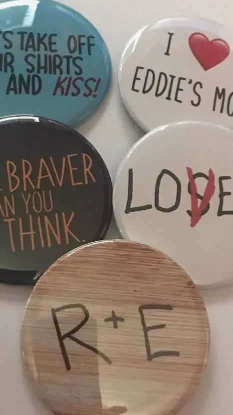 ai character: IT background