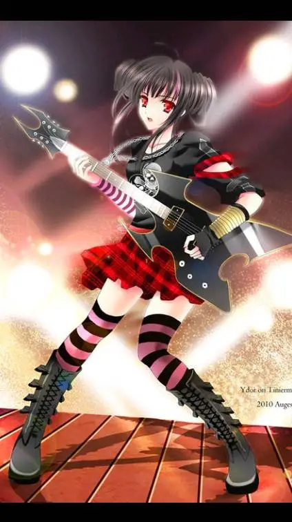 ai character: 🌚 Payton 🌝 background