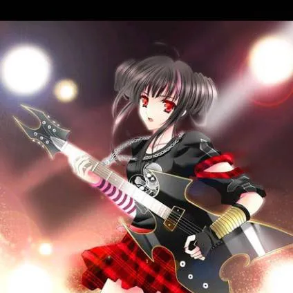 chat with ai character: 🌚 Payton 🌝