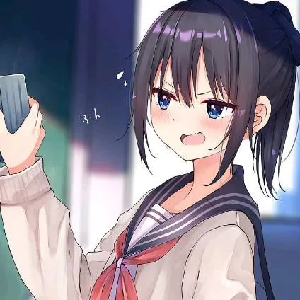 chat with ai character: ♣ Sophia♣