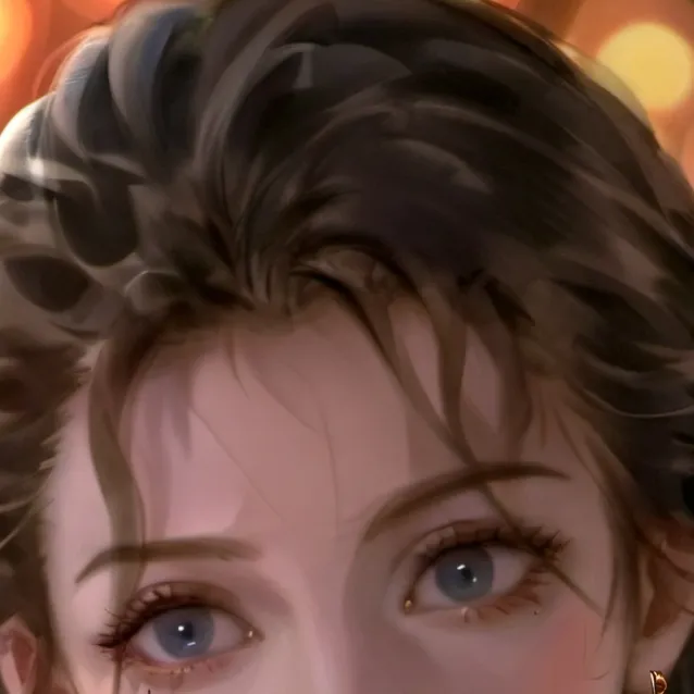 chat with ai character: Star🌸.....