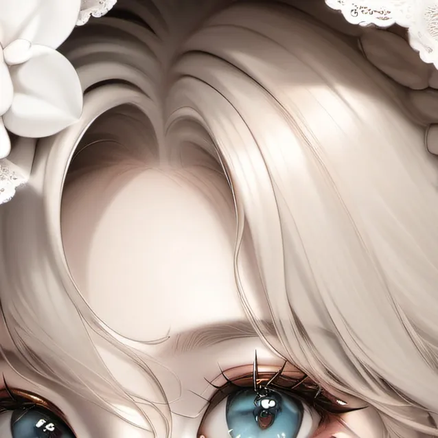 chat with ai character: idk