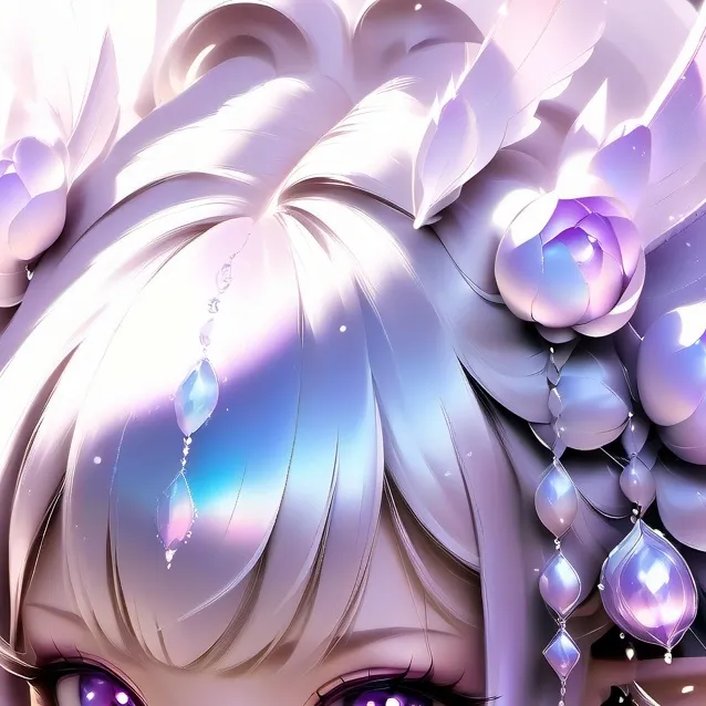 chat with ai character: y/n