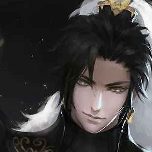 chat with ai character: PC~Pierrot