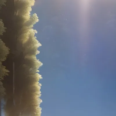 chat with ai character: Jordan