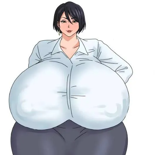 chat with ai character: ryoko izumi