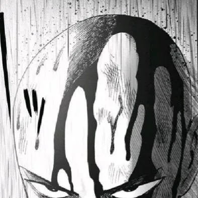 chat with ai character: Saitama