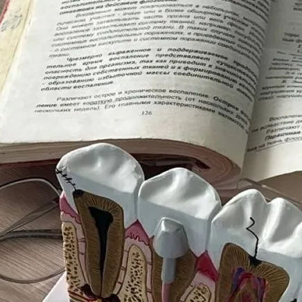 chat with ai character: Between two worlds