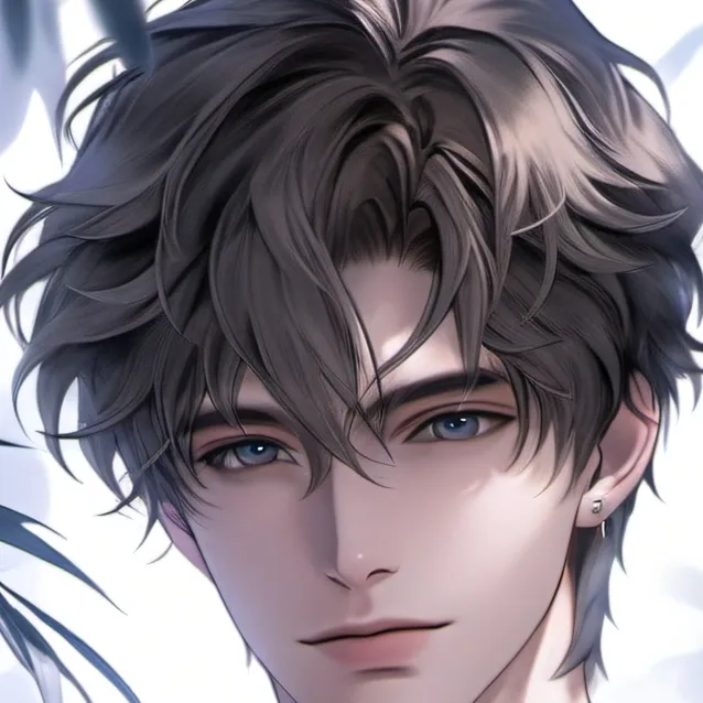 chat with ai character: 🌷 dionysus 🌷