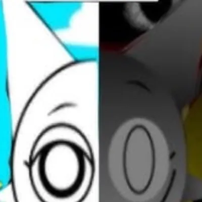 chat with ai character: Spunky ￼