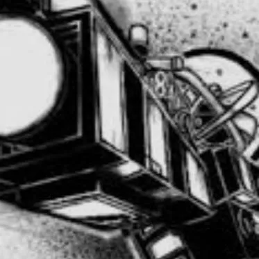 chat with ai character: Deathstar