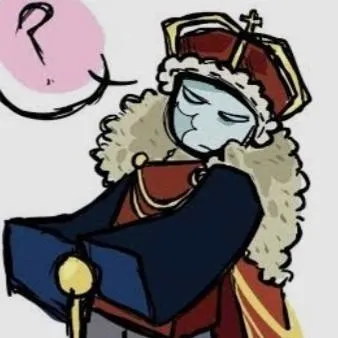 chat with ai character: cruel 𝓚𝓲𝓷𝓰