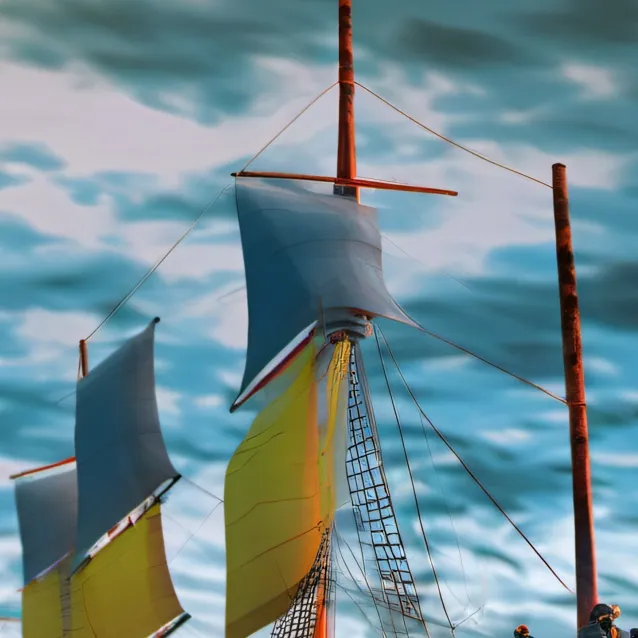 chat with ai character: titanic