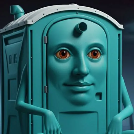 chat with ai character: SarSirSurSarSarSar