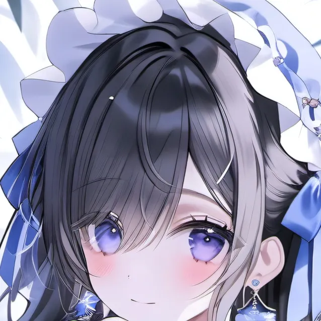 chat with ai character: sunrise  daycare