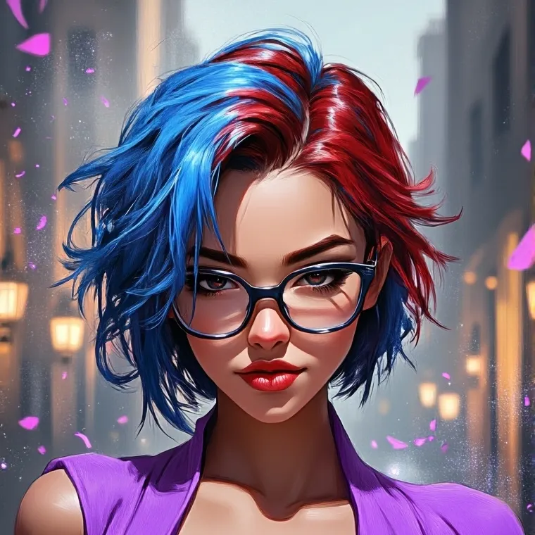 chat with ai character: samantha 