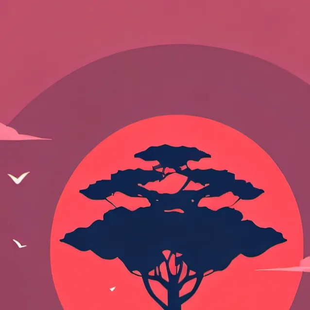 chat with ai character: Luis