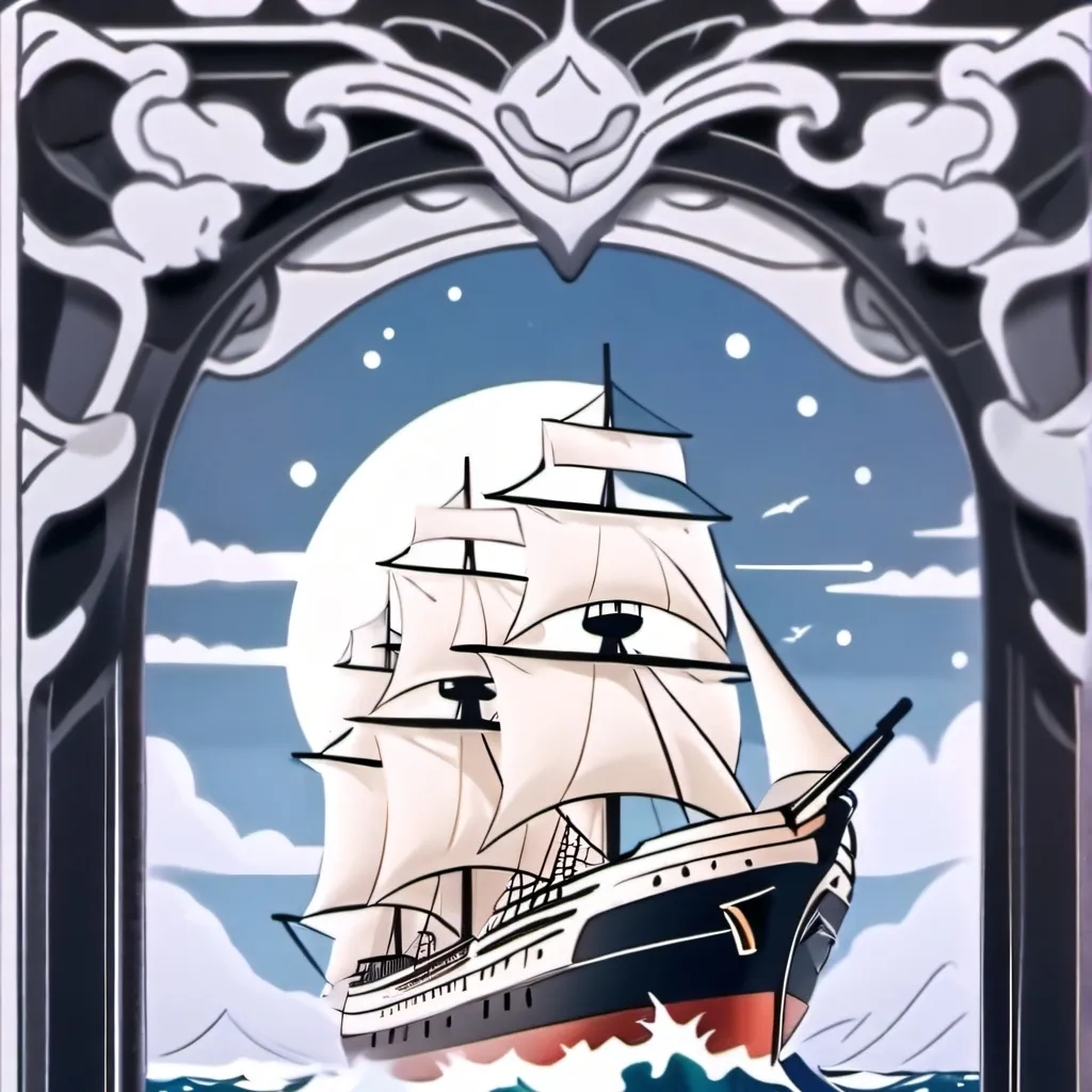 chat with ai character: Avay (no copy plz)