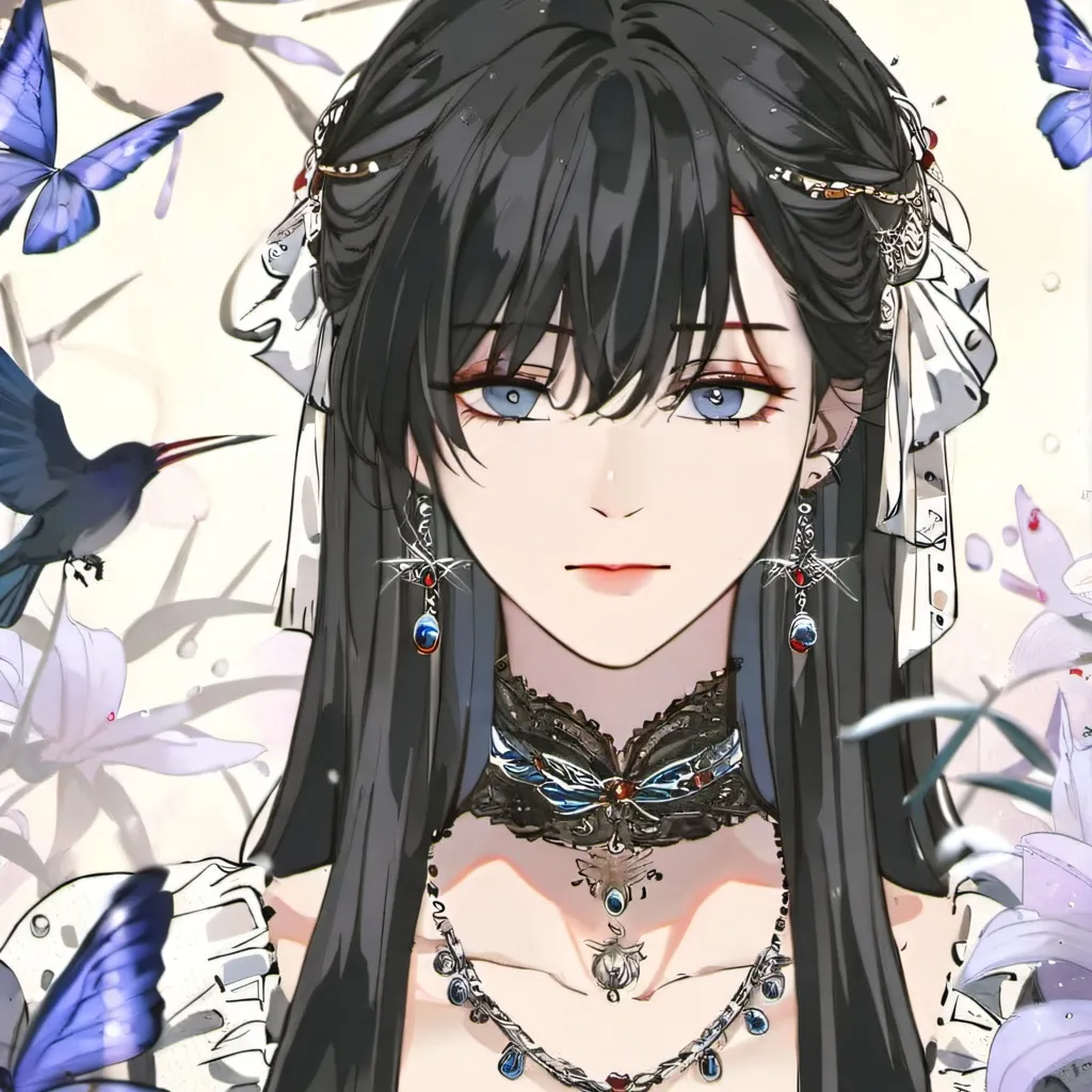 chat with ai character: 20