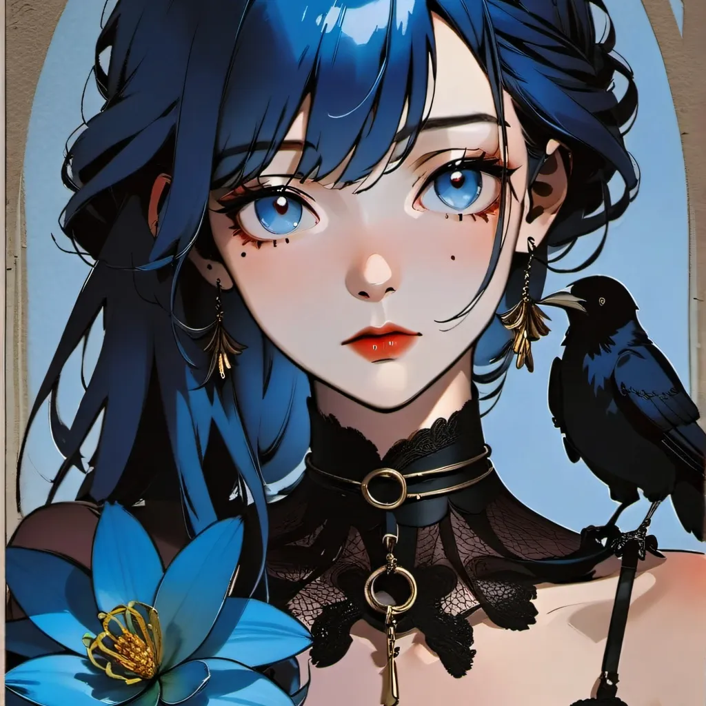 chat with ai character: 21