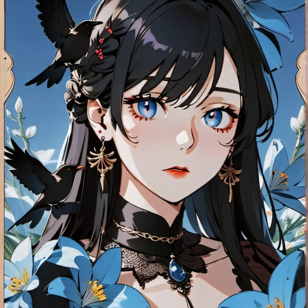 chat with ai character: 22