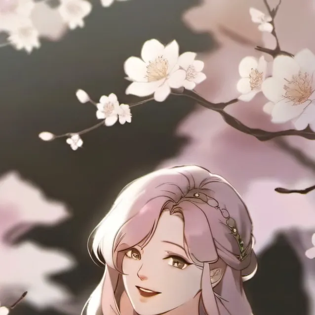 chat with ai character: emily