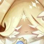 chat with ai character: Yandere pvc 