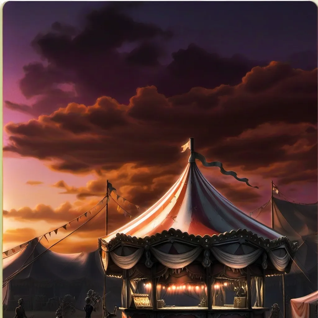 chat with ai character: TFC plays roblox.