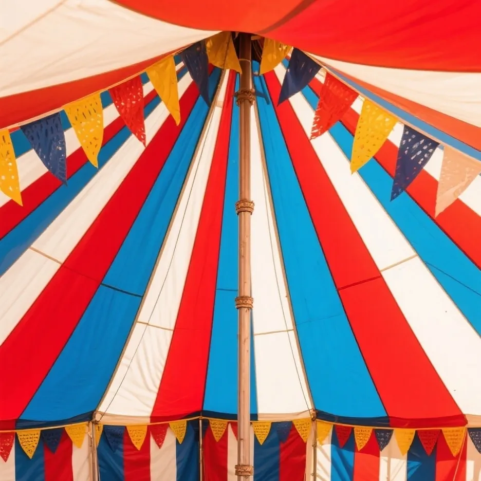 chat with ai character: TFC all nighter! 