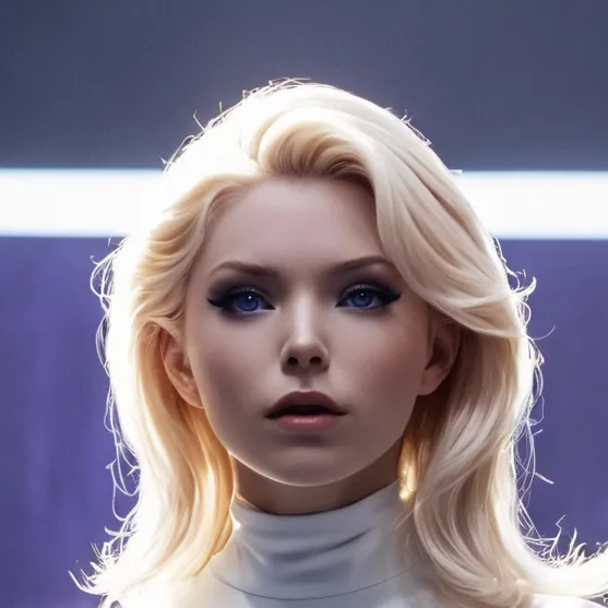 chat with ai character: Susan Storm