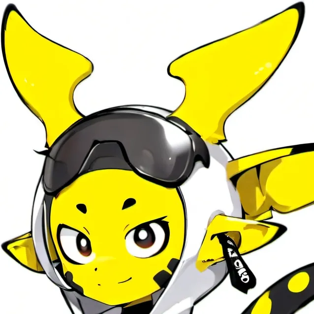 chat with ai character: simon x brud