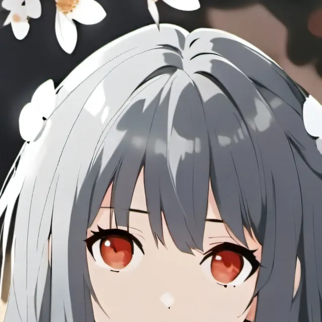 chat with ai character: pick me