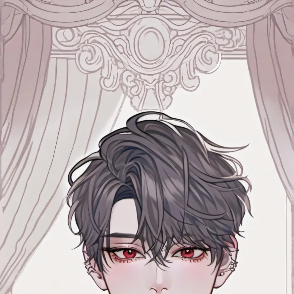 chat with ai character: skz