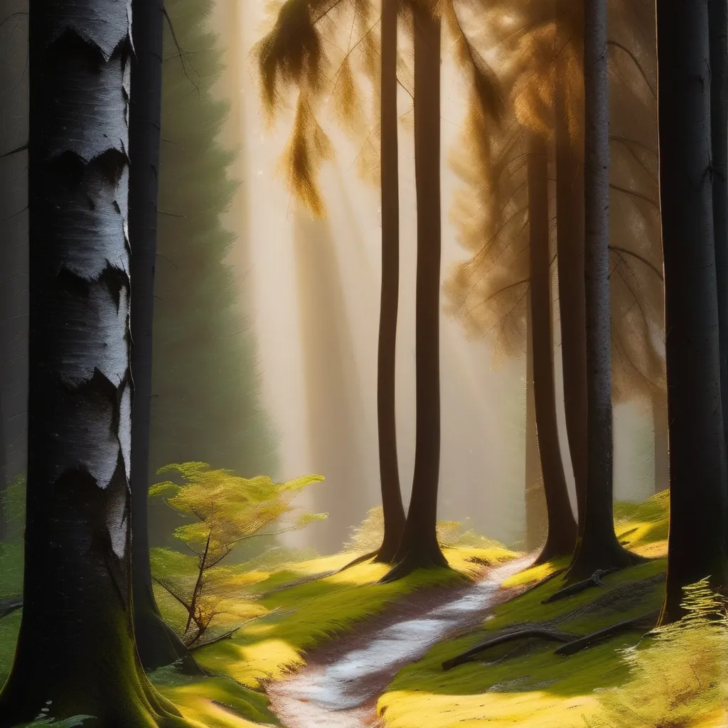 chat with ai character: survive 99 nights 