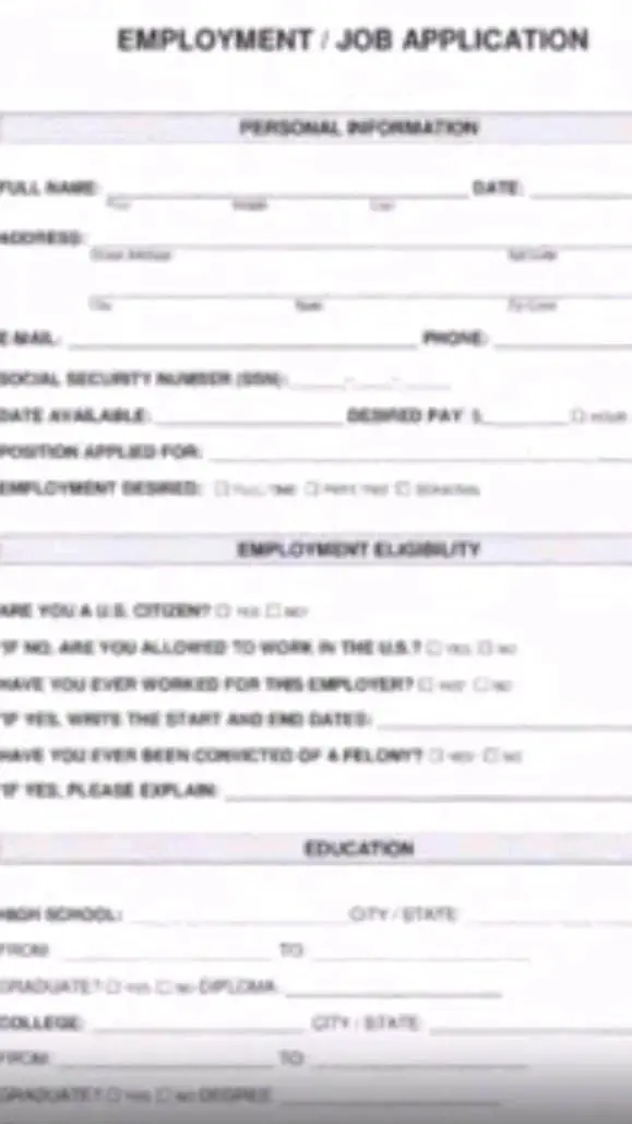 ai character: tourture them... background