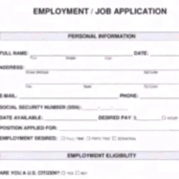 chat with ai character: tourture them...