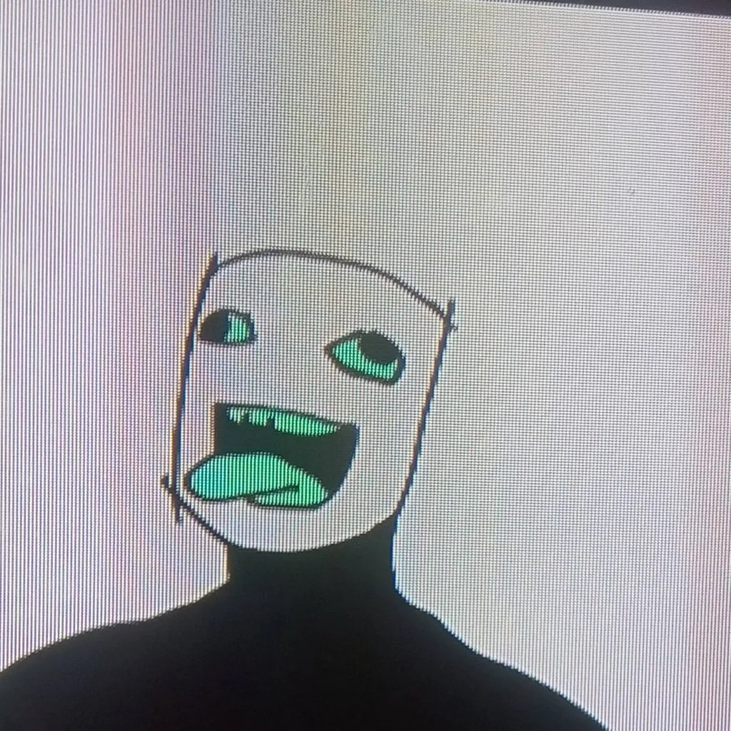 chat with ai character: sfoth x ss