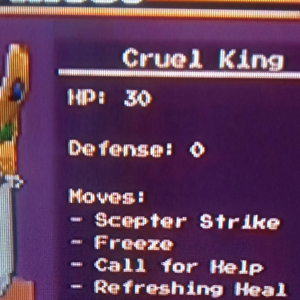 chat with ai character: block tales shop