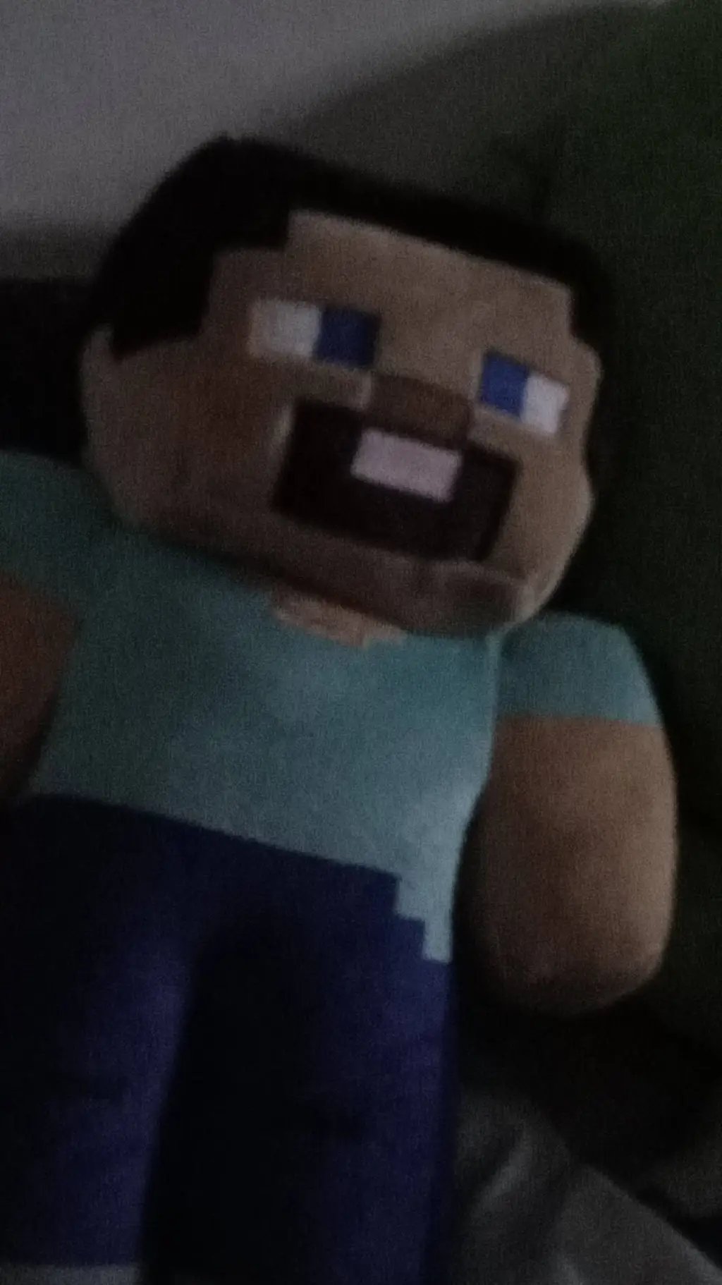 ai character: pp x sg pt1 background