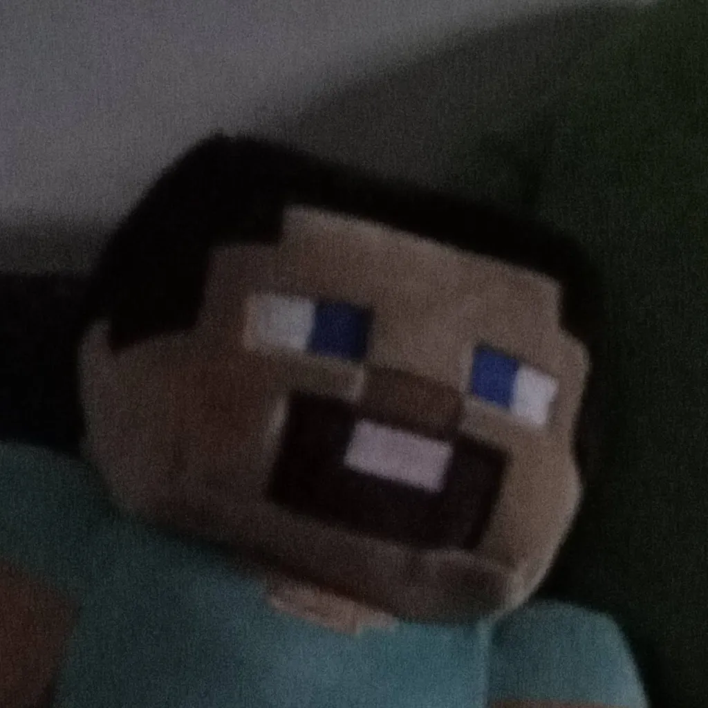 chat with ai character: pp x sg pt1