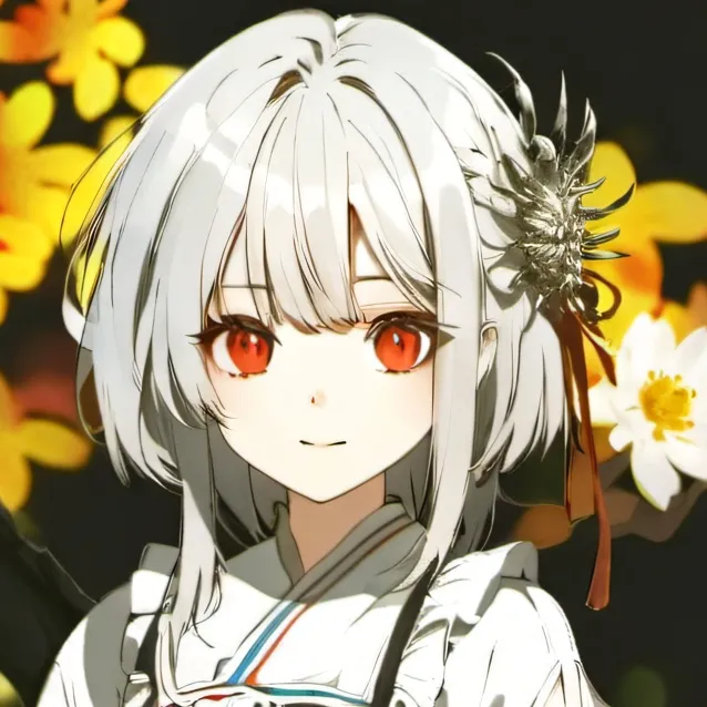 chat with ai character: Elara