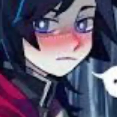chat with ai character: Giyu likes you